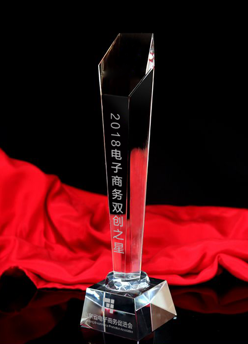 微信图片_20181124151734.png 微信图片_20181124151734.png